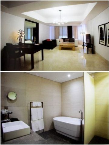 TIDD- HOTEL