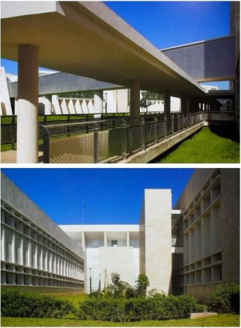 REMARKABLE HOSPITAL