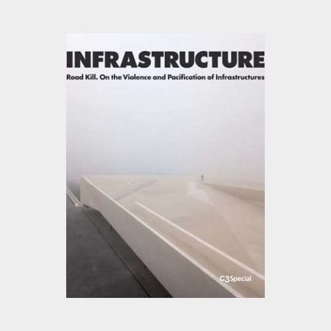 C3 SPECIAL -INFRASTRUCTURE (ALTYAPI)