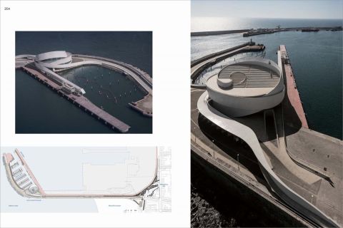 C3 SPECIAL -INFRASTRUCTURE (ALTYAPI)