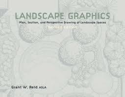 LANDSCAPE GRAPHICS