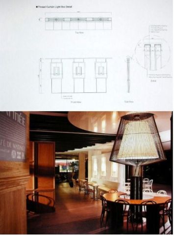 IDEA 9-10  SET ANNUAL+DETAIL