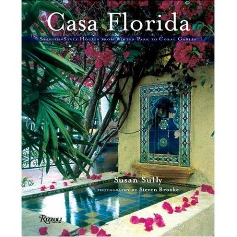 CASA FLORIDA