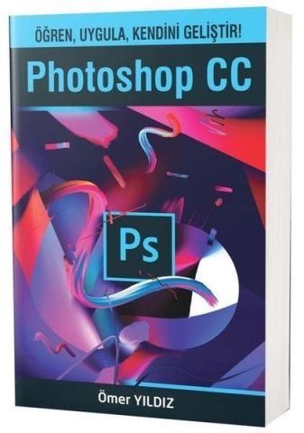 PHOTOSHOP CC