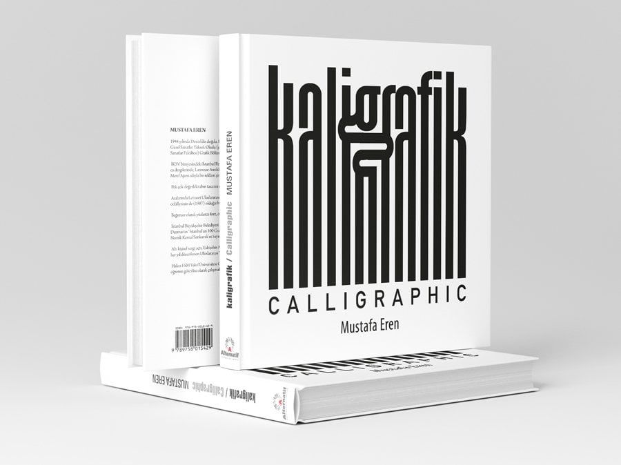 KALİGRAFİK
