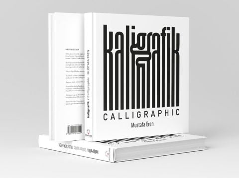 KALİGRAFİK