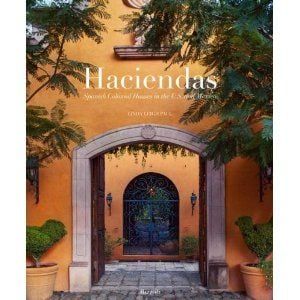 HACIENDAS