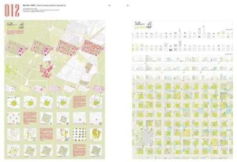 NEW PANEL LAYOUT FOR COMPETITION 3 VOL.