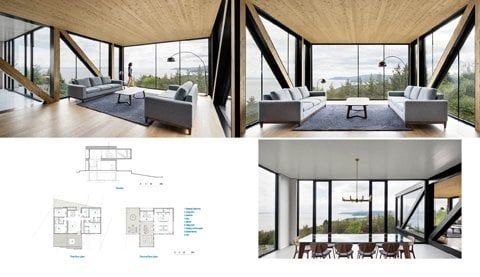 I-HOUSING III