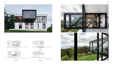 I-HOUSING III