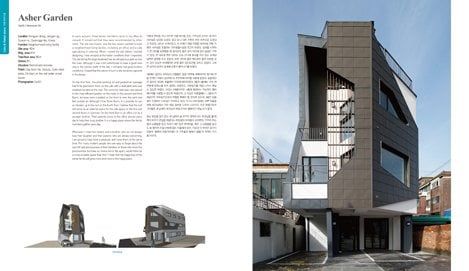 I-URBAN LIVING