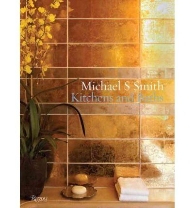 KITCHENS AND BATHS