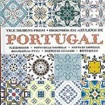 PORTUGAL TITLE DESIGNS MINI