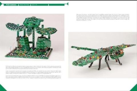 SUSTAINABLE LIVING & GREEN DESIGN