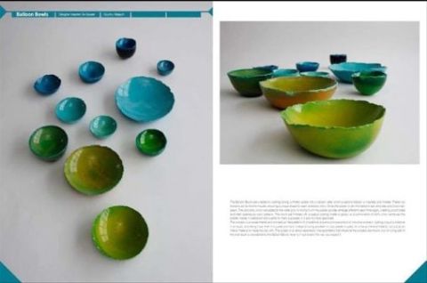 SUSTAINABLE LIVING & GREEN DESIGN