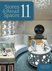 STORES & RETAIL SPACES 11