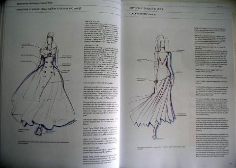 COLORS FOR MODERN FASHION