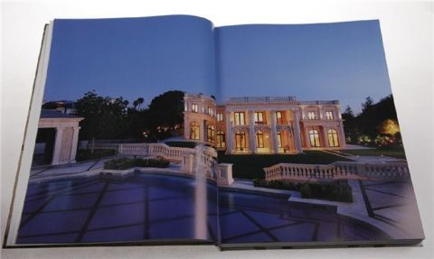 EUROPEAN NEO-CLASSICAL STYLE 2