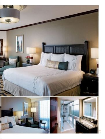 HOTEL QUEENS