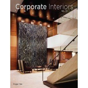 CORPORATE INTERIORS NO:10