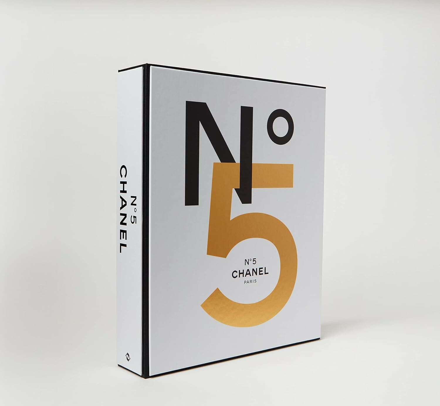 CHANEL N°5