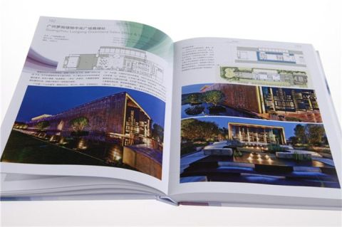 GRAVITY-SALES CENTER DESIGN IX