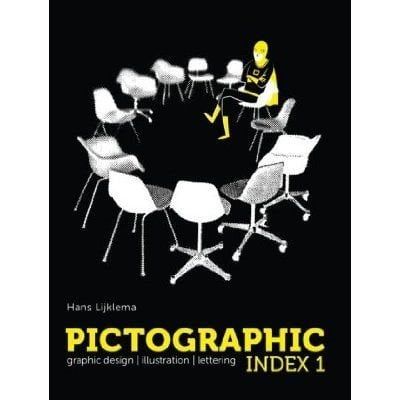 PICTOGRAPHIC INDEX 1