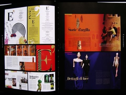 BEST LAYOUT OF THE WORLD VOL:2