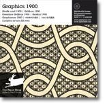 GRAPHICS 1900 -(CD'Lİ)