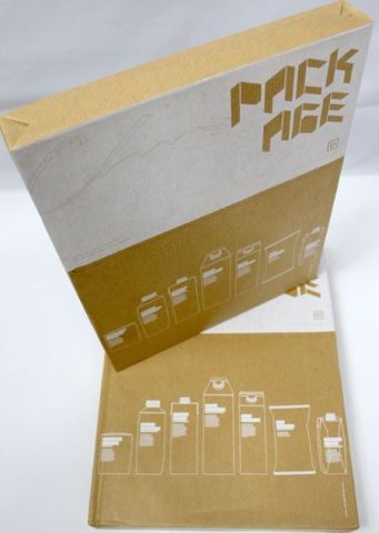 PACKAGE VOL:1