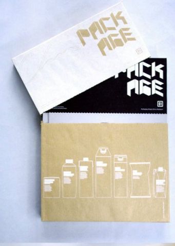 PACKAGE VOL:1