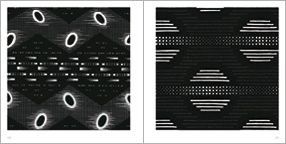 GRAPHICS 1900 -(CD'Lİ)