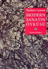 MODERN SANATIN ÖYKÜSÜ
