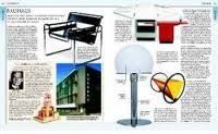 FURNITURE /WORLD STYLES FROM CLASSICAL TO CONTEMPORARY