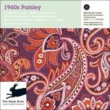 1960'S PAISLEY -(CD'Lİ)