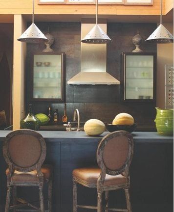 BARRY DIXON INSPIRATIONS