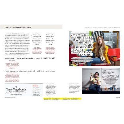 THINKING WITH TYPE 2ND EDITION