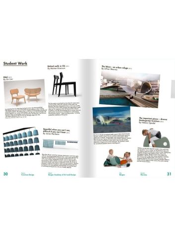 MASTERCLASS-PRODUCT DESIGN