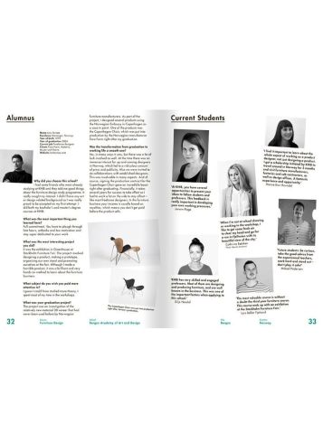 MASTERCLASS-PRODUCT DESIGN