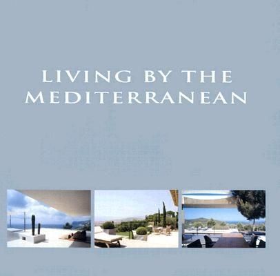 LIVING BY THE MEDITERRANEAN -  BETA-PLUS