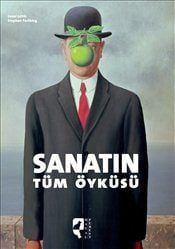 SANATIN TÜM ÖYKÜSÜ