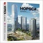 HOPSCA III
