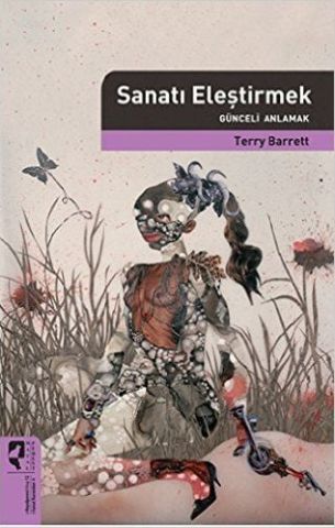 SANATI ELEŞTİRMEK