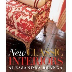 NEW CLASSIC INTERIORS
