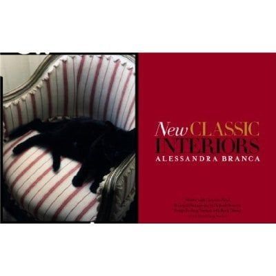NEW CLASSIC INTERIORS