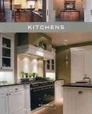 KITCHEN - HOME SERIES