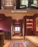 BATHROOMS - HOME SERIES