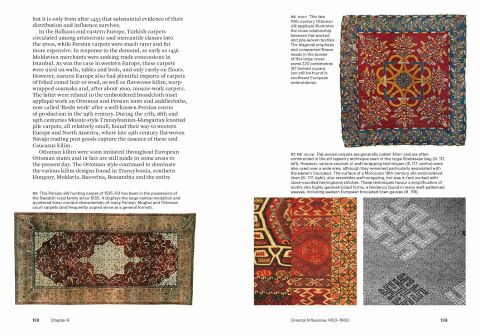 World Textiles (World of Art)