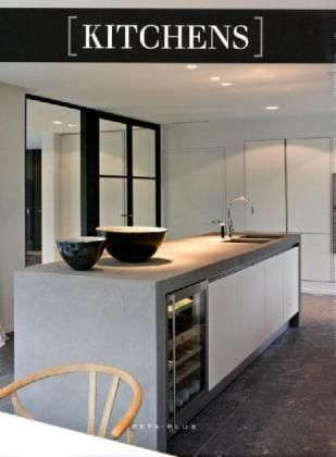 KITCHENS-BETA-PLUS