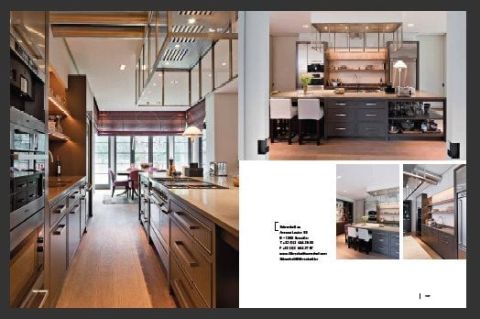 KITCHENS-BETA-PLUS